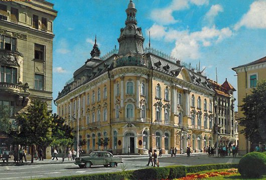11-Hotel-Continental-Cluj-Napoca2.jpg