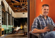 Empero by Mobiprod, producătorul român de mobilier care a amenajat unele dintre cele mai emblematice localuri din Cluj