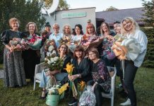 Povestea fistiQ, 20 de ani de frumusețe și idealuri împlinite