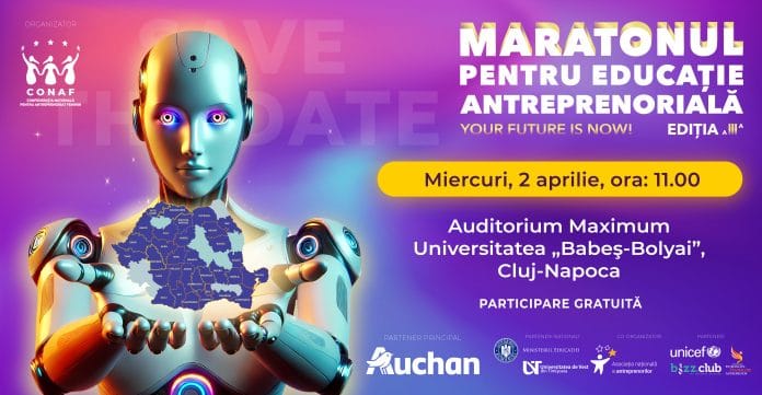 Cover - Maraton 2025 - Cluj_Event (1)