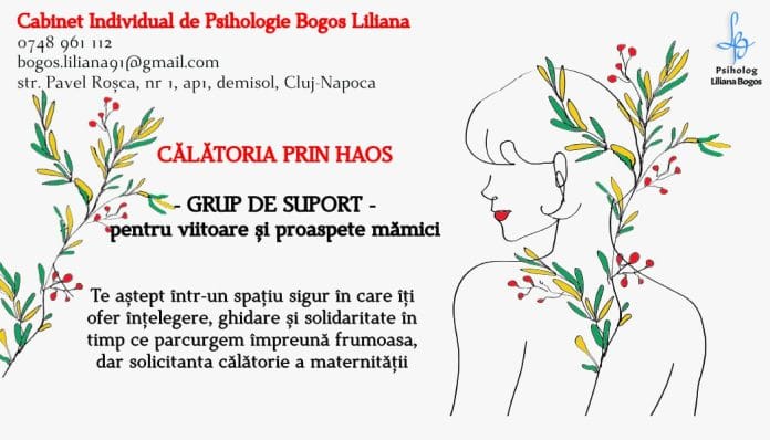 Messenger_creation_5131750A-BF9F-469E-85F9-5477145FF0CE