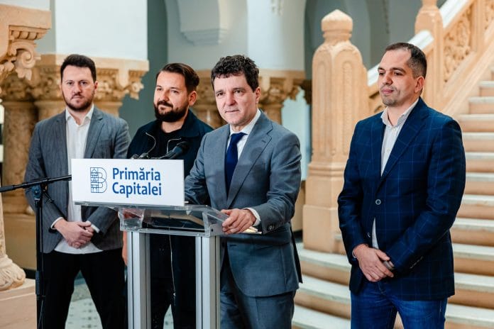 UNTOLD UNIVERSE PMB13