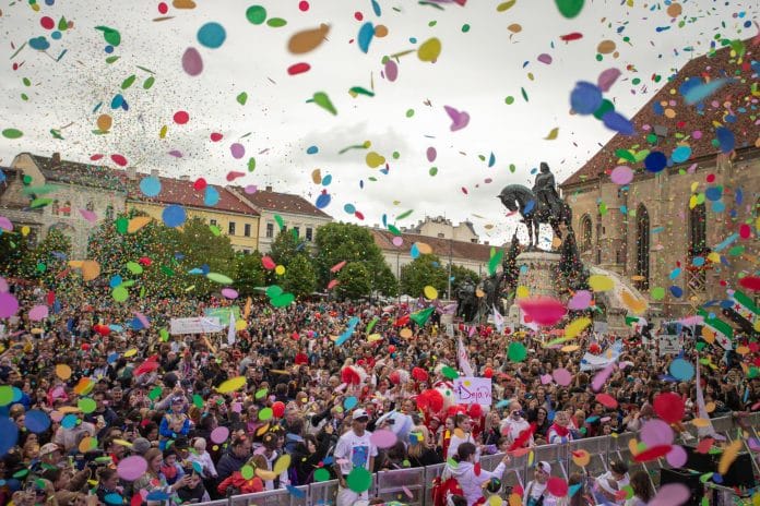 500057619_1241915050638509_2204058308465580047_n