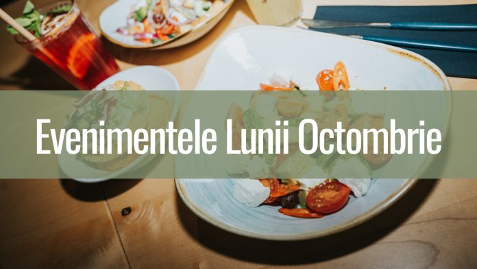 553714319_1214820954009173_8307006200460615957_n