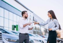 De ce merită să alegi o mașină second hand cu garanție? Beneficiile care îți protejează investiția