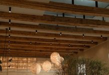 Evenimentele lunii decembrie la Samsara – seri speciale, meniuri festive și muzică live