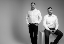 Firma clujeană de curățenie profesională care a crescut la peste 100 de clienți B2B prin standarde, nu prin prețuri mici