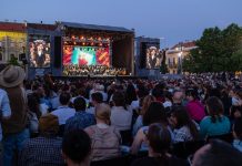 Zilele Clujului 2026 au adus peste 100 de activități în peste 40 de locuri din oraș