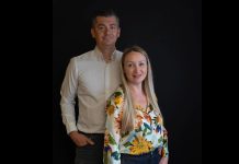 Clinica din Cluj unde pacienții ajung fără teamă la dentist