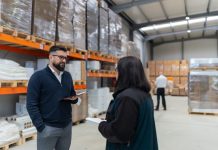 Ambalajul care face diferența: cum ajută Sophie Pack la creșterea companiilor din Cluj