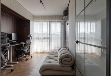 De ce un spațiu de lucru aglomerat poate afecta concentrarea